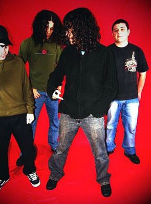 Foto de Projeto Radiofônico