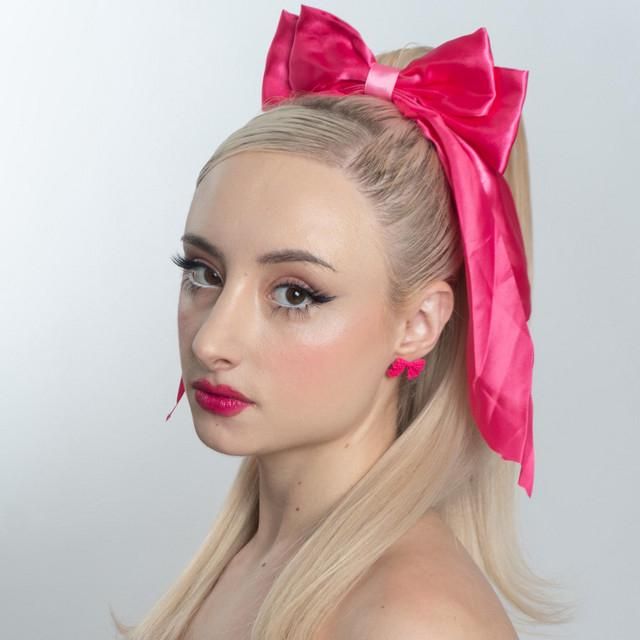 Foto de Renata Schneider