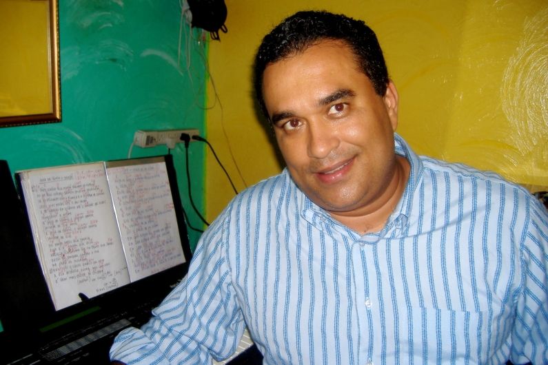 Foto de Pitagoras Auto