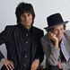 Foto do artista The Rolling Stones