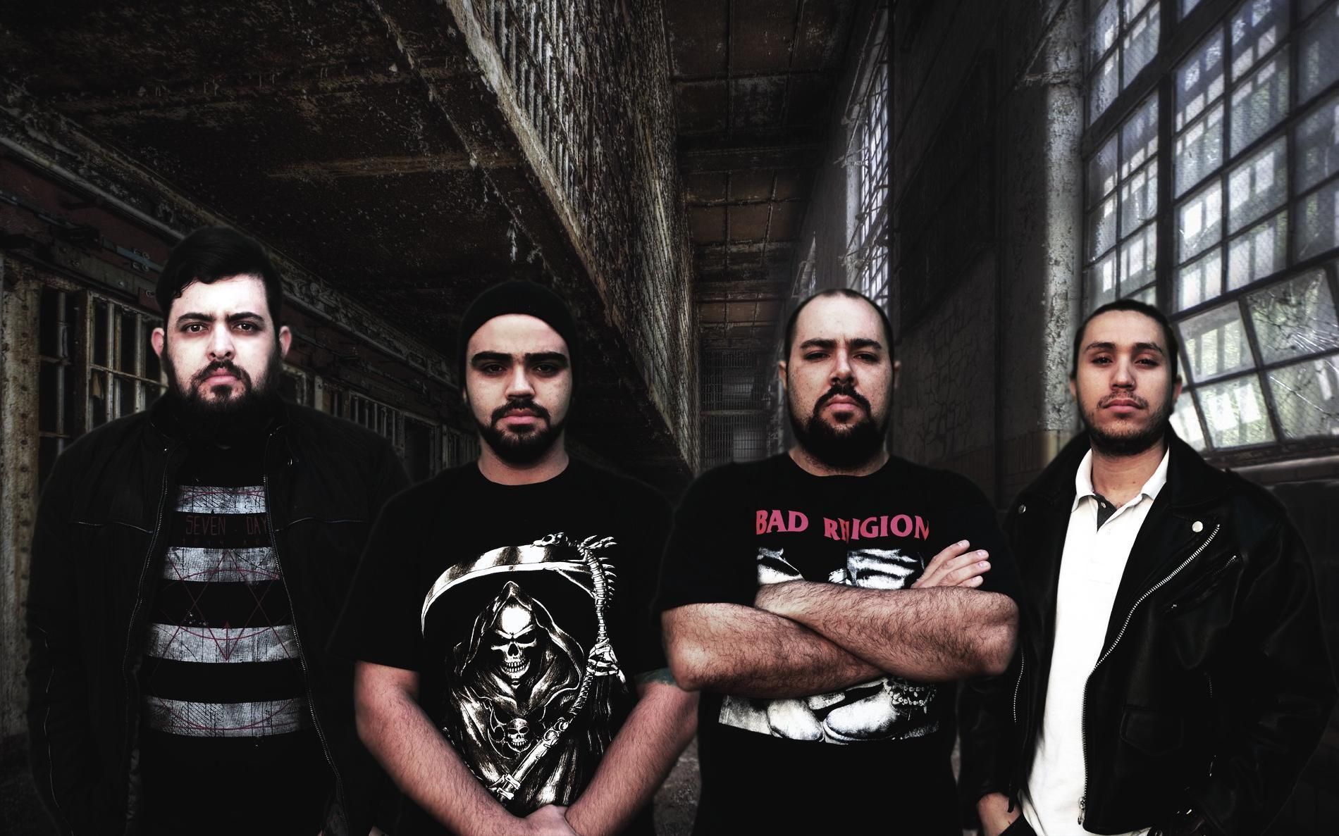 Foto de Place To Die