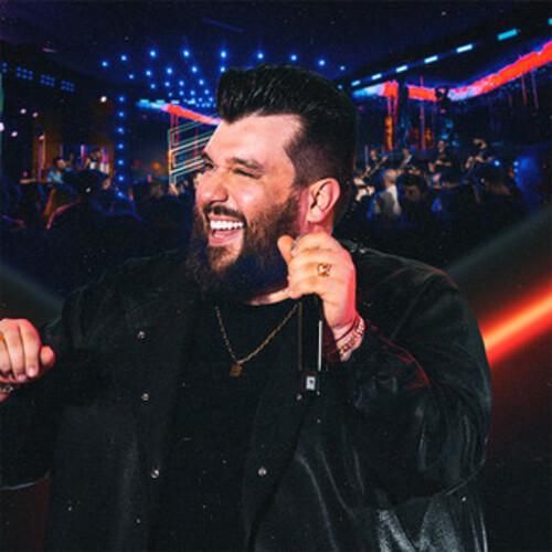 Foto de Panda Cantor