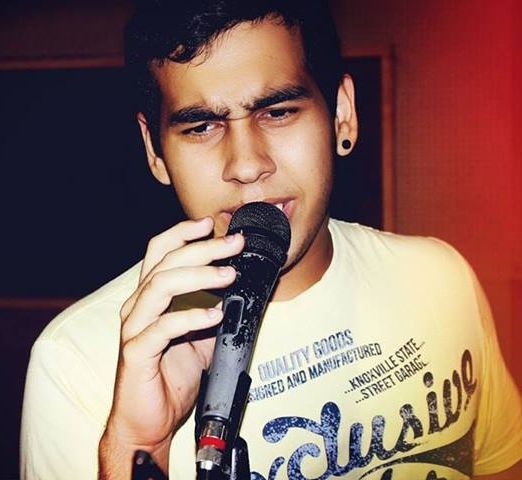 Foto de Conexão Sem Fio