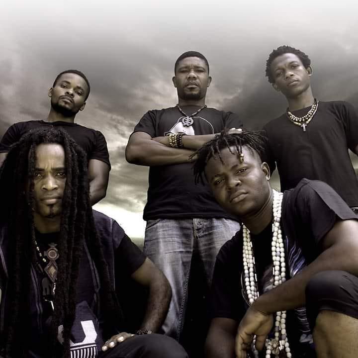 Photo of Arka'n Asrafokor