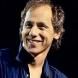 Foto do artista Dire Straits
