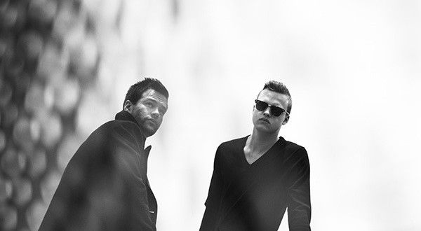 Foto de Nolita Knights