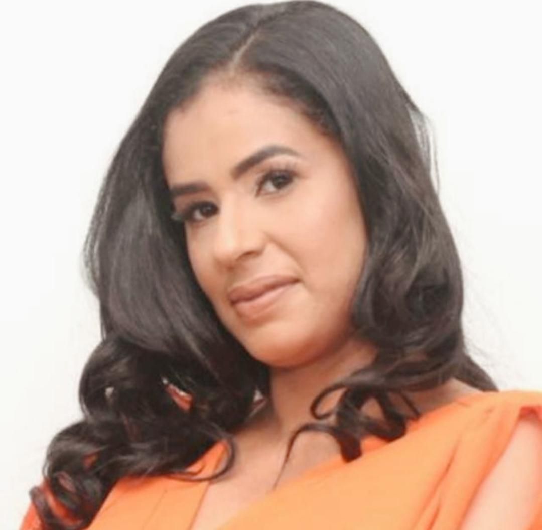 Foto de Elisângela Veiga