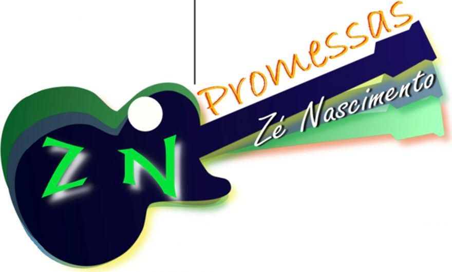 Foto de Zé Nascimento