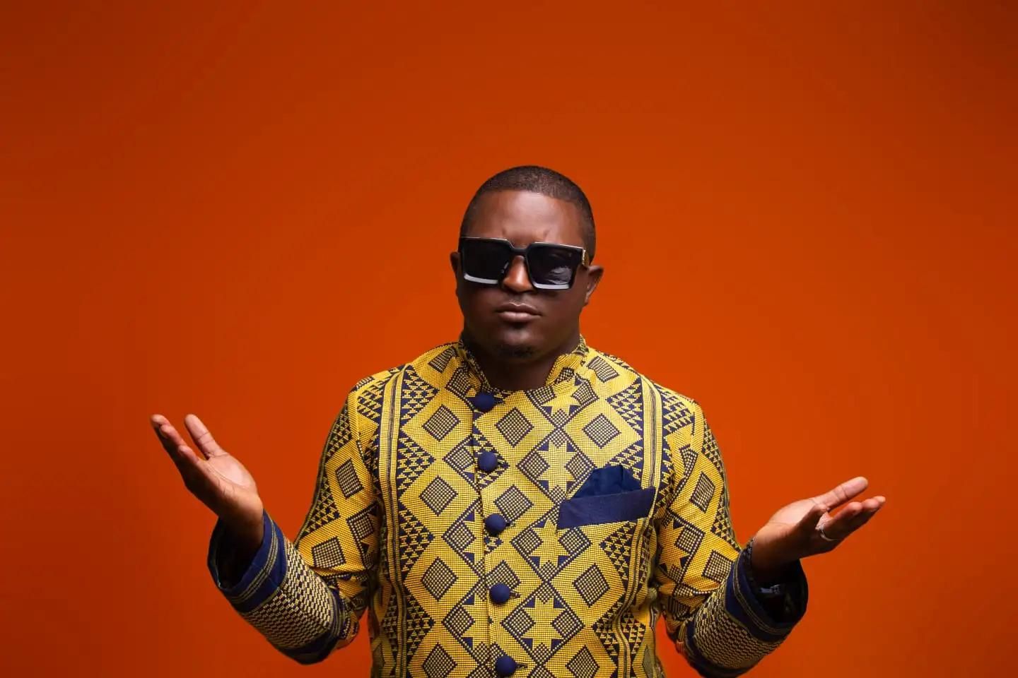 Foto de Patche di Rima