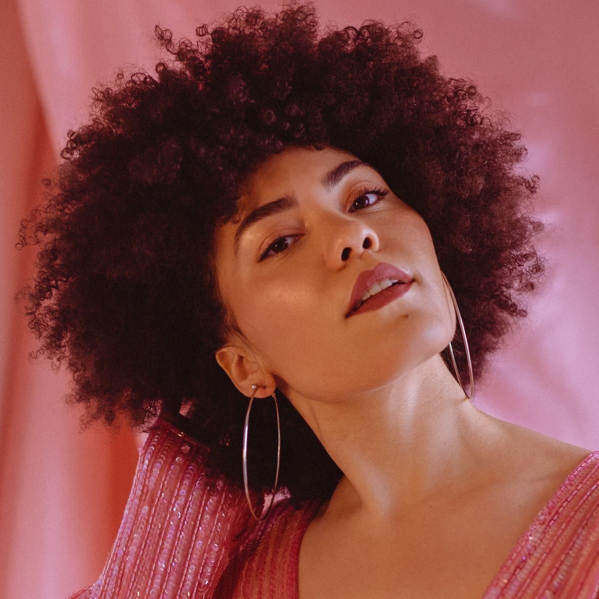 Foto de Madison McFerrin