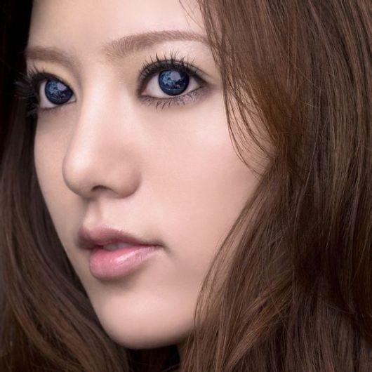 Foto de Alan Dawazhuoma