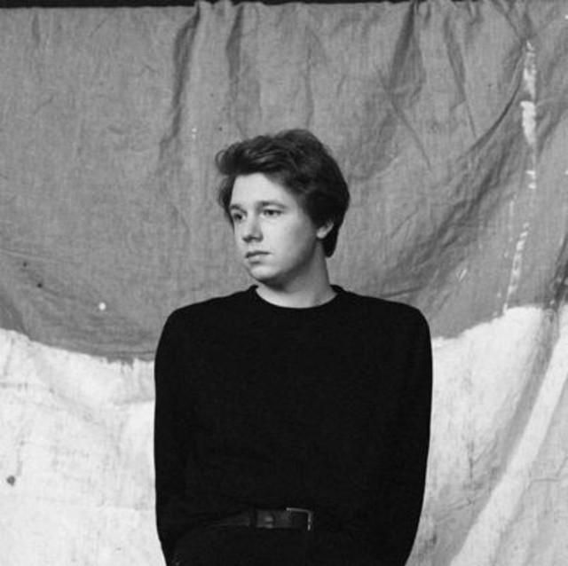 Foto de Parks, Squares and Alleys