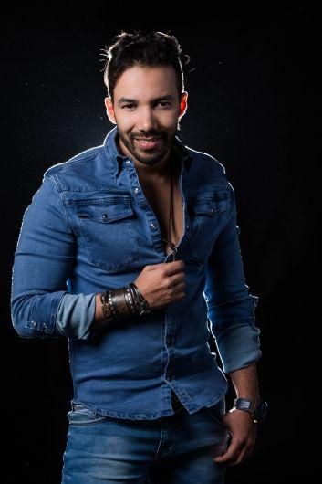 Foto de Pedro Henriqque