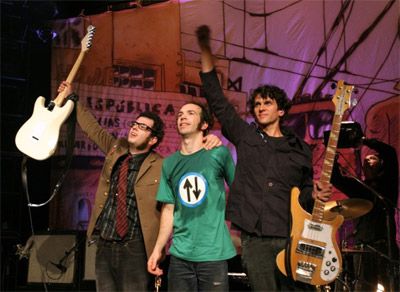 Foto de Relespública