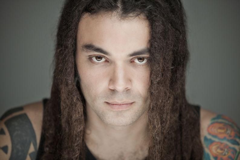 Foto de VoodooPriest