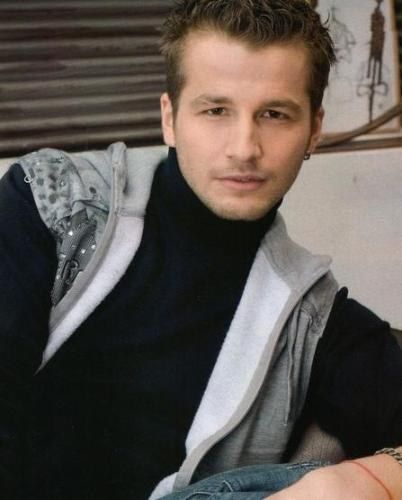 Foto de Jeremy Amelin