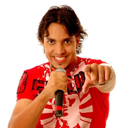 Foto de marcação cerrada