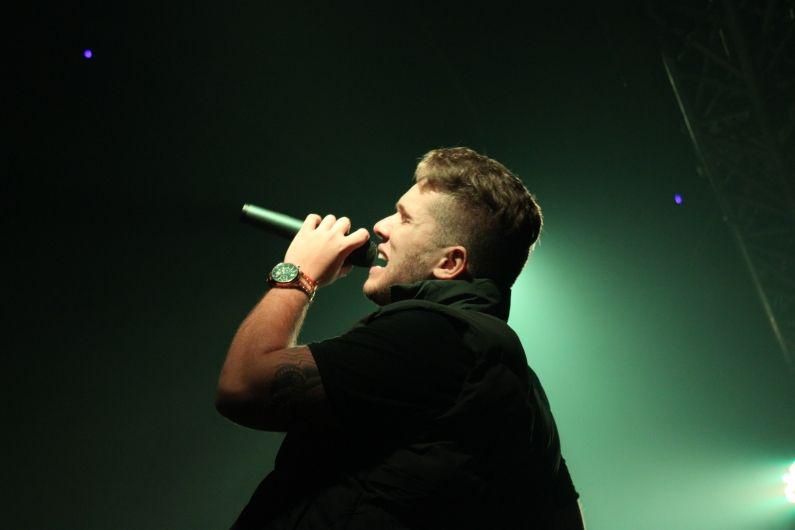 Foto de Rodrigo Marco