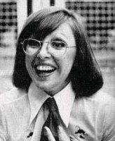 Foto de Miriam Batucada