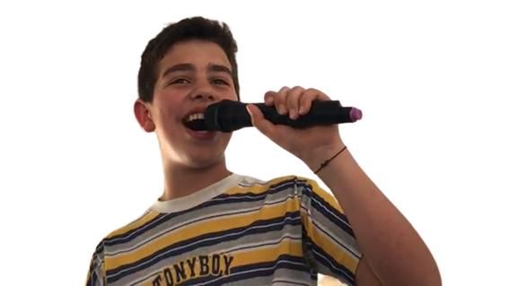 Foto de Afonso Oliveira