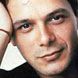 Foto do artista Alejandro Sanz