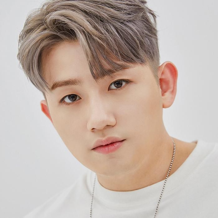 Photo of Woody (Coreia)