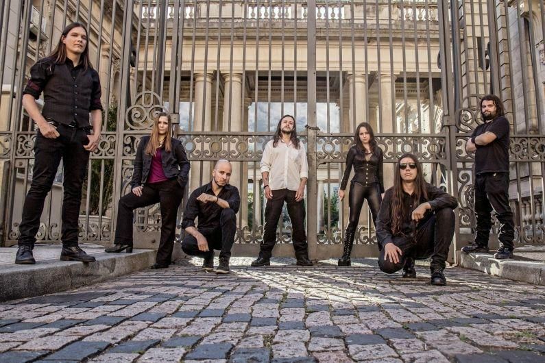 Foto de A Sorrowful Dream