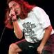 Foto do artista Pearl Jam