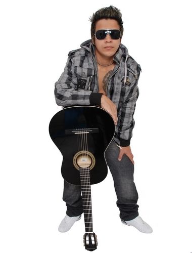 Foto de Conexão Boys