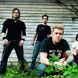 Foto do artista 12 Stones