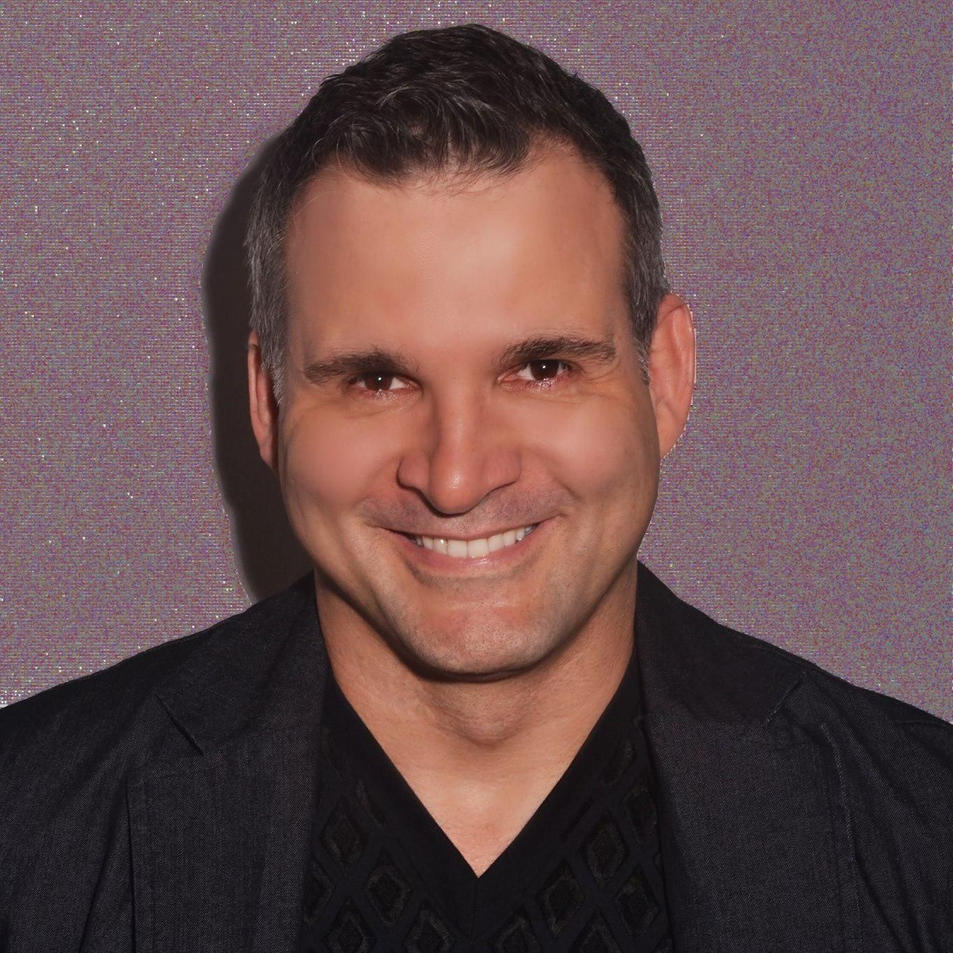 Foto de Saulo Vasconcellos