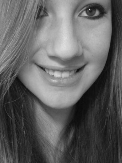 Foto de Karina Menascé