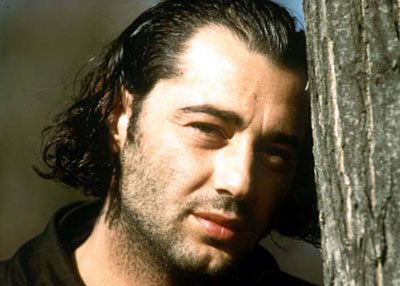 Foto de Luca Carboni