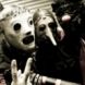 Foto do artista Slipknot