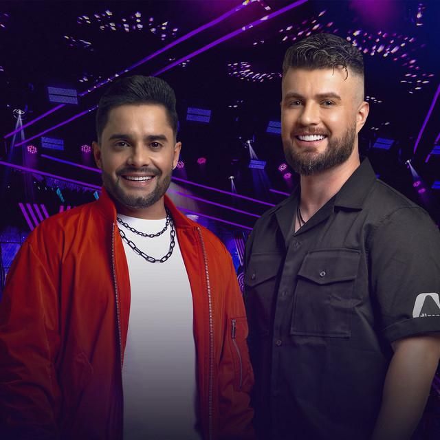 Foto de Wesley & Conrado