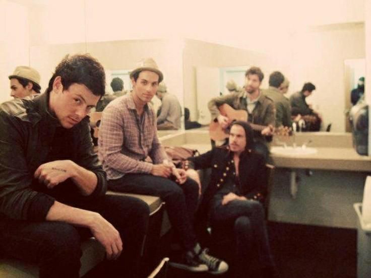 Photo of Bonnie Dune