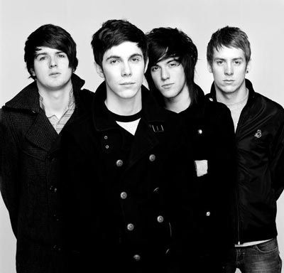 Foto de Furthest Drive Home