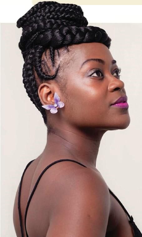 Foto de Karina Santos