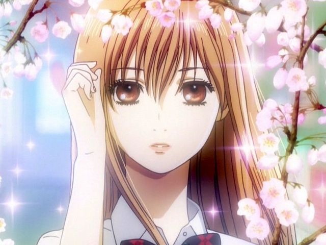 Foto de Chihayafuru