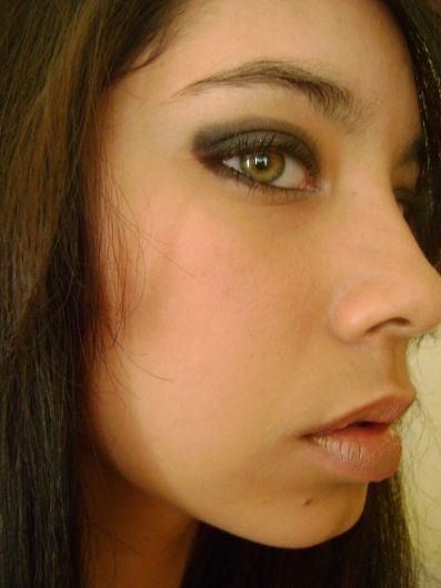 Foto de Ulle Jackeline