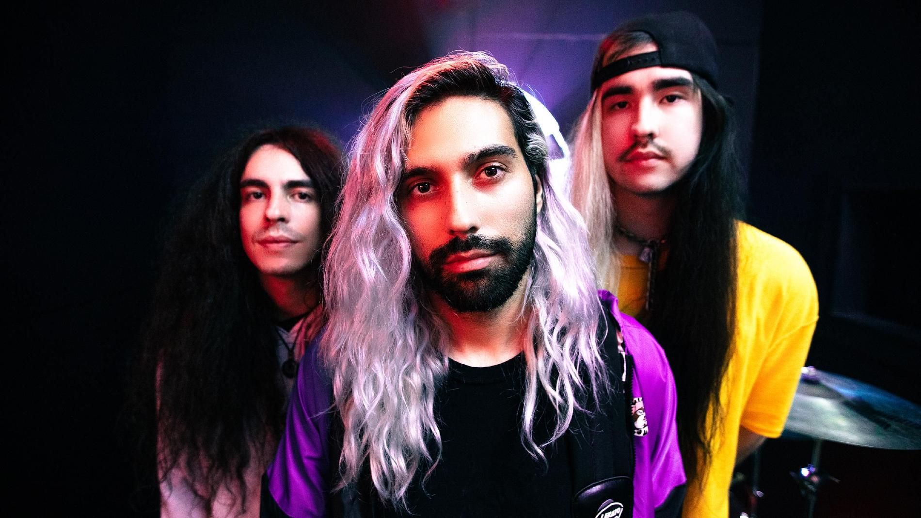 Foto de The Seafloor Cinema