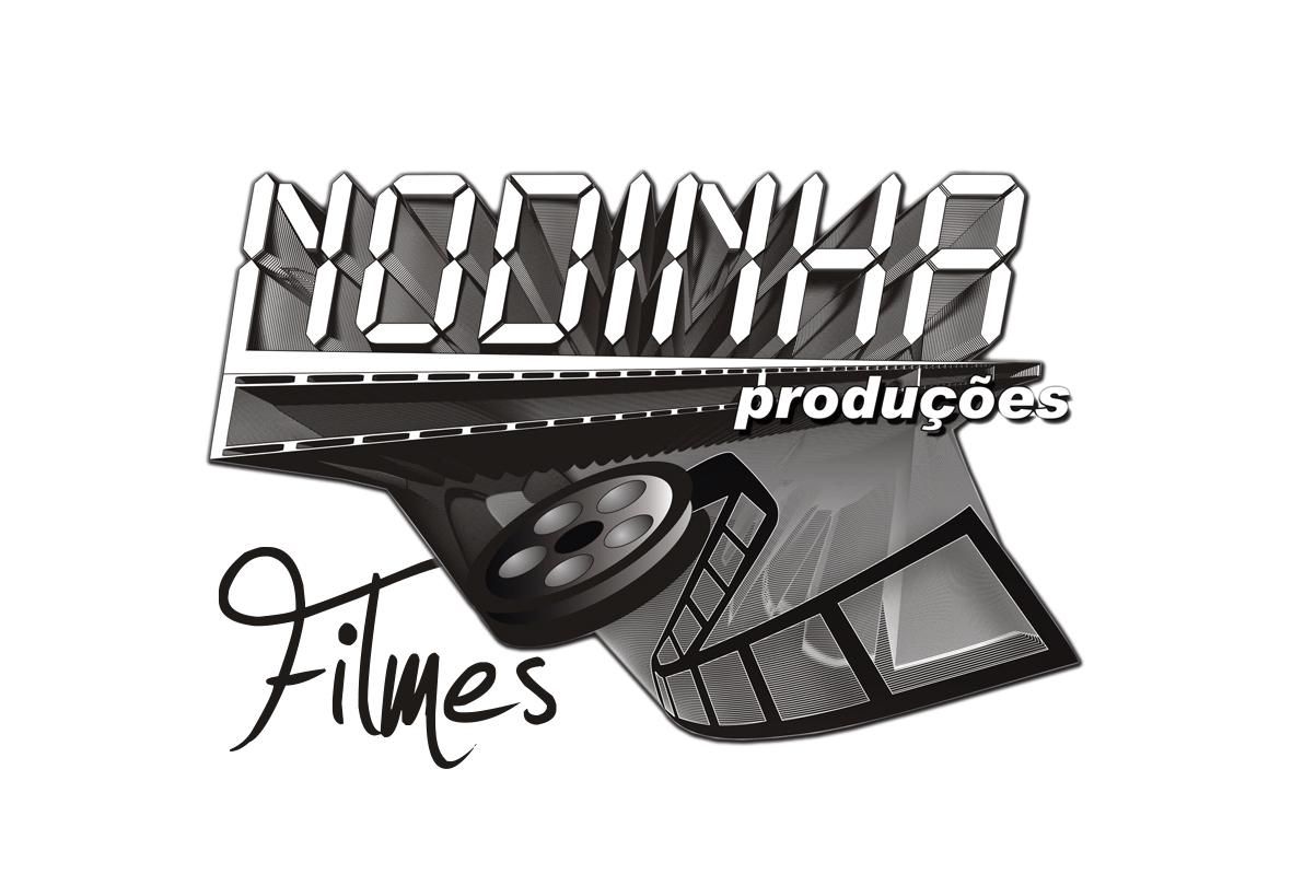 Foto de Nodinha Produções Filme
