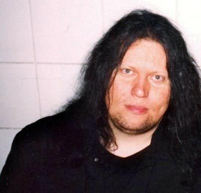 Foto de Revolution Renaissance