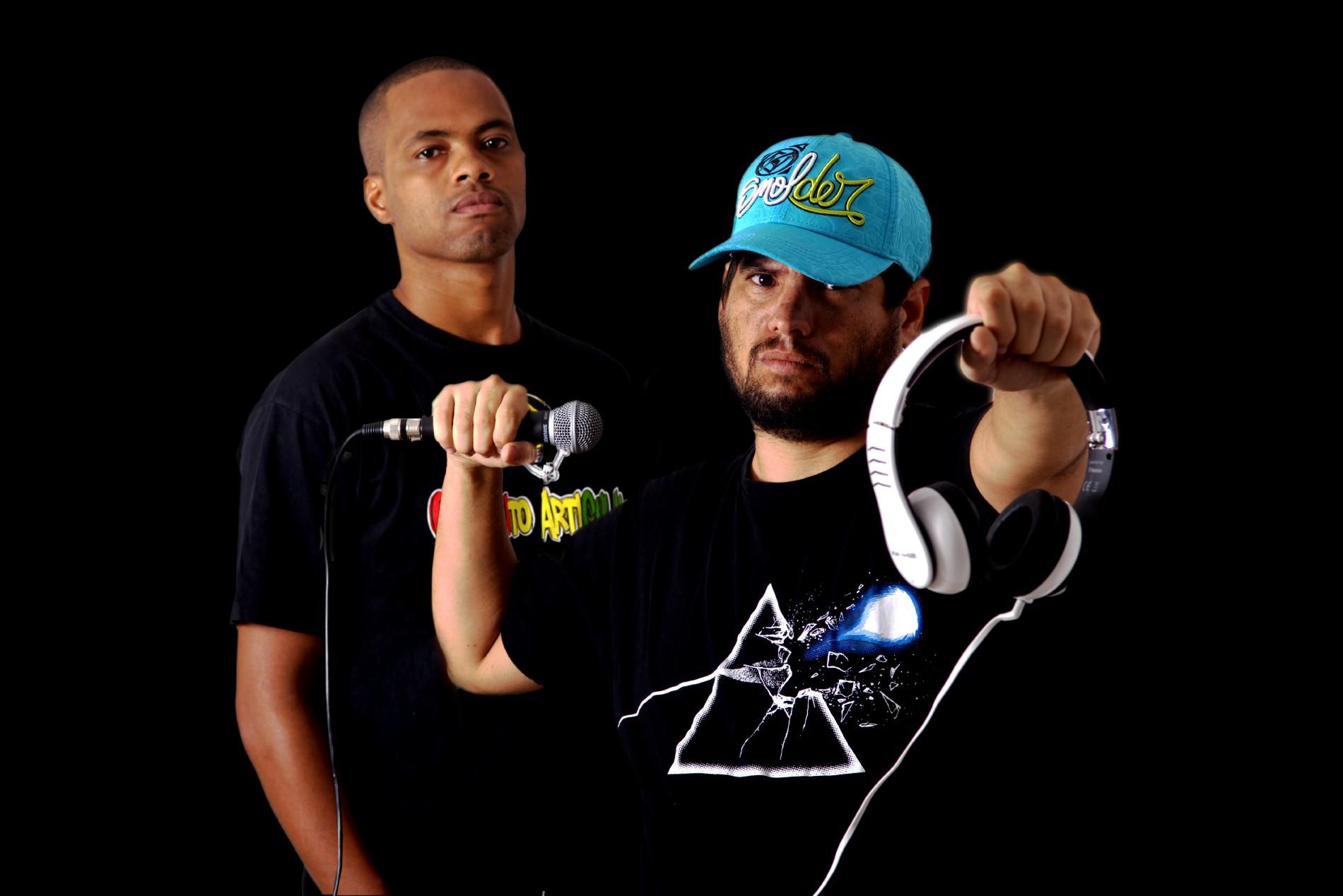 Foto de Conceito Articulado