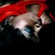 Foto do artista IZA