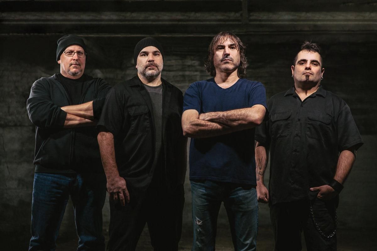 Foto de Groovy Aardvark