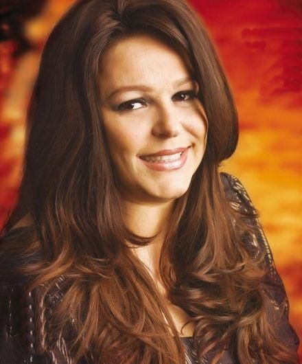 Foto de Beatriz Andrade