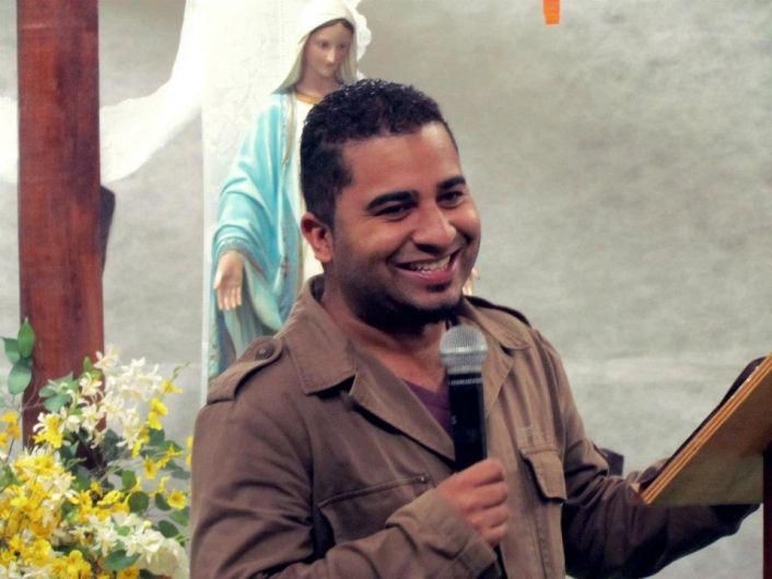 Foto de Juninho Cassimiro