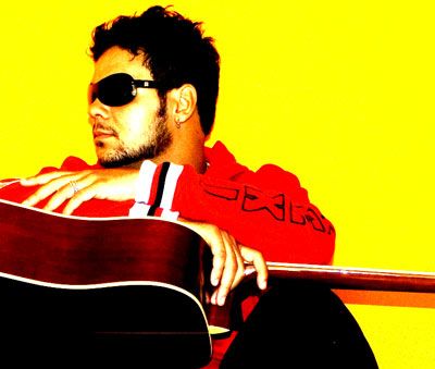 Foto de Pablo Grotto