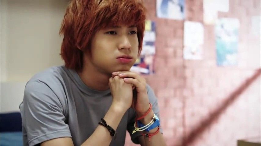 Foto de Younique Unit